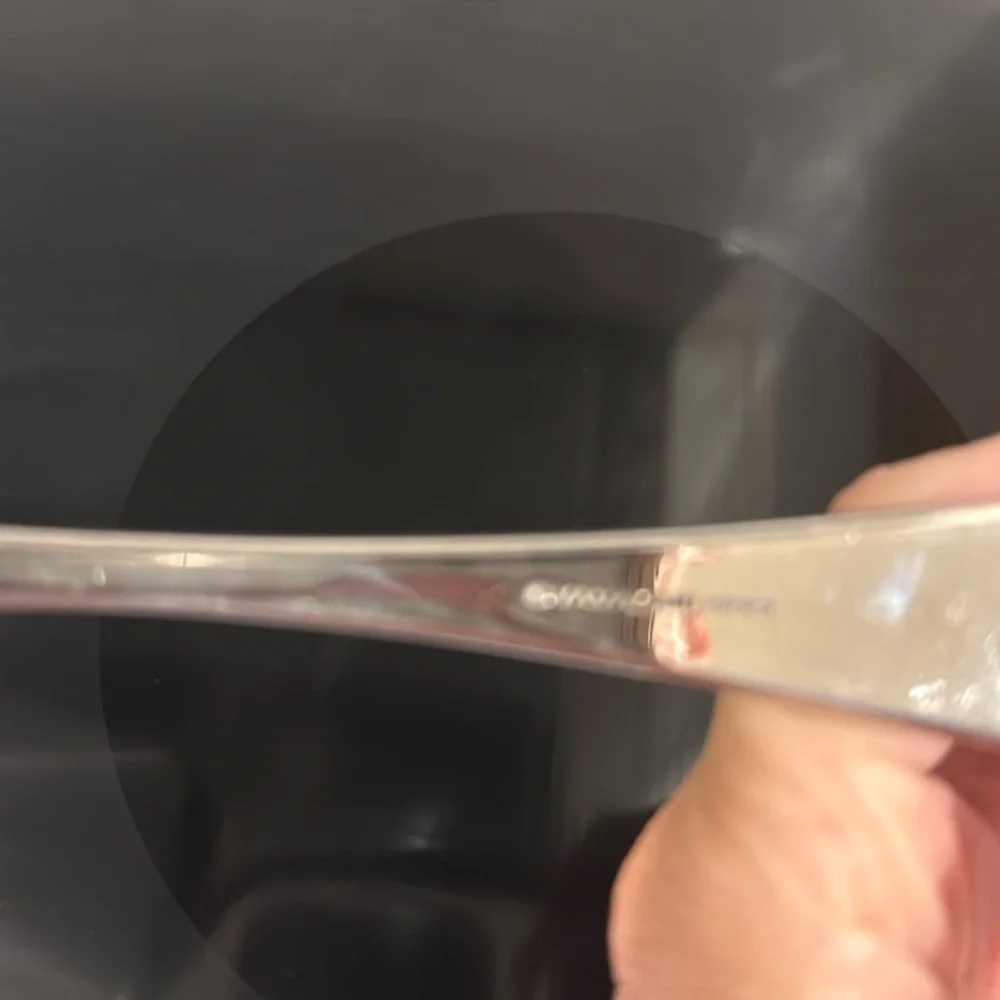 YAMAZAKI Cake Cutter